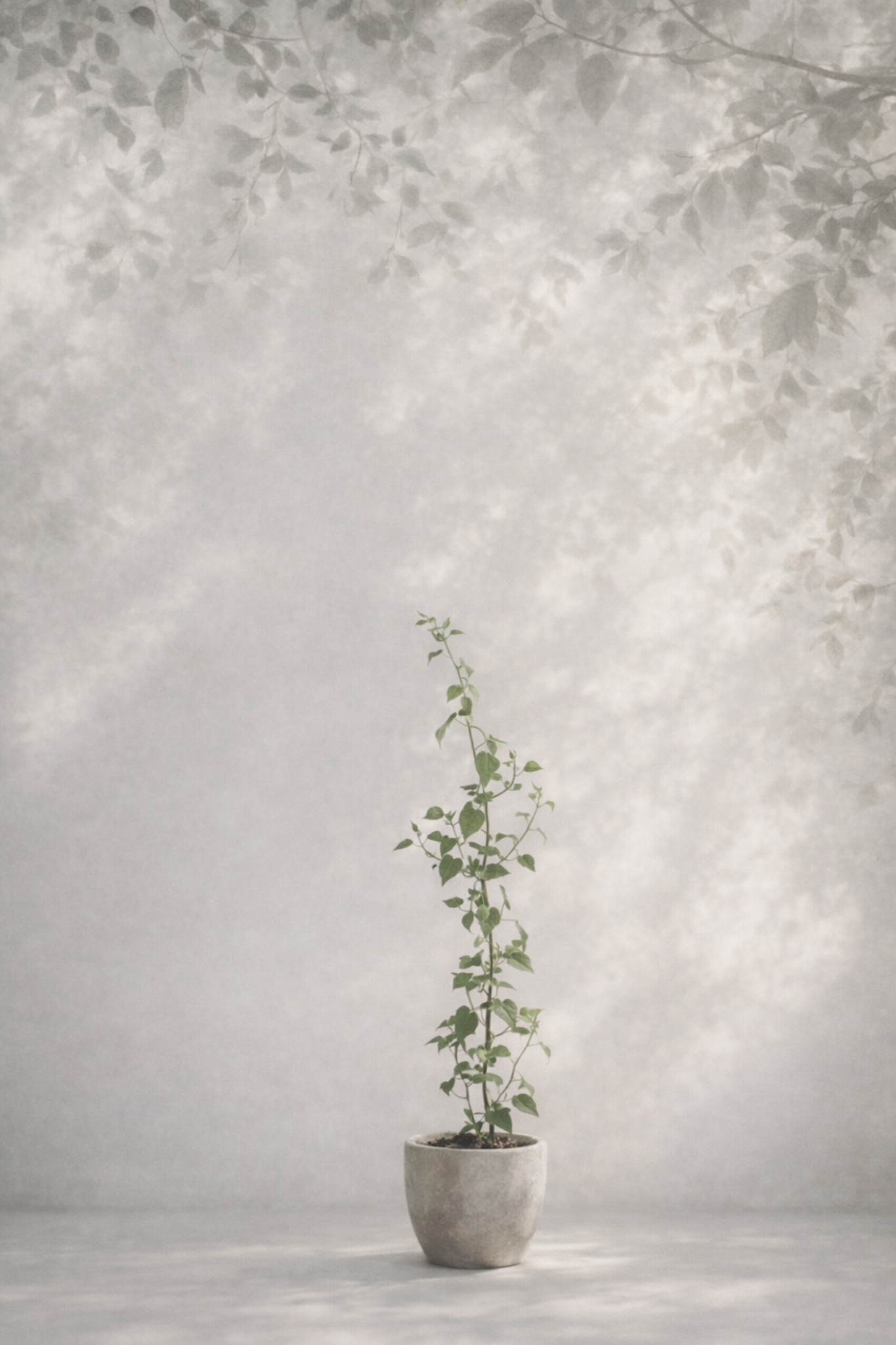 plant