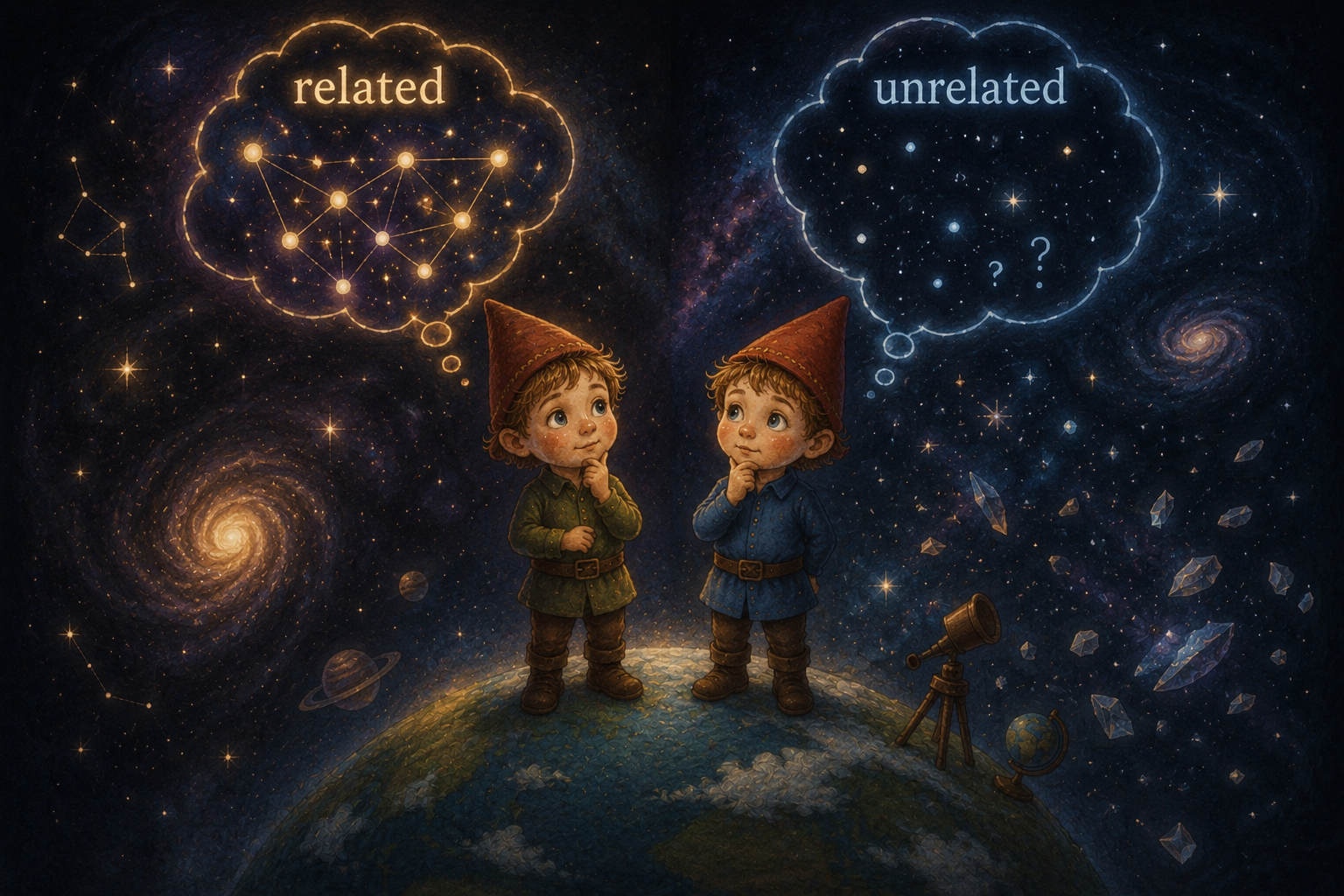 Essay cover image