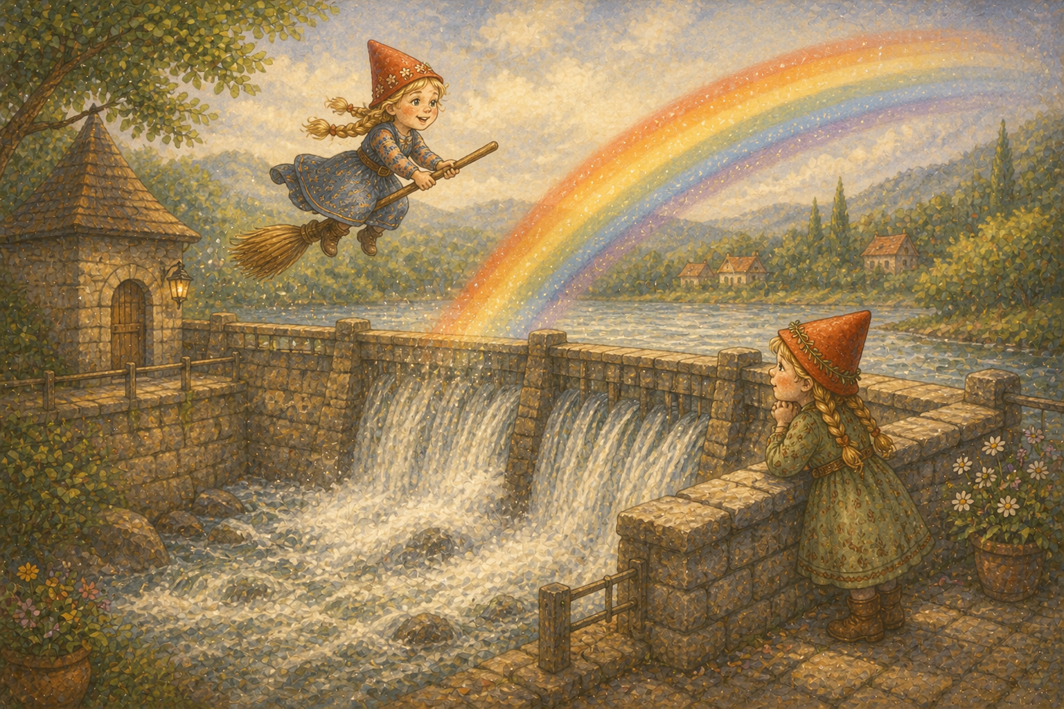 Essay cover image