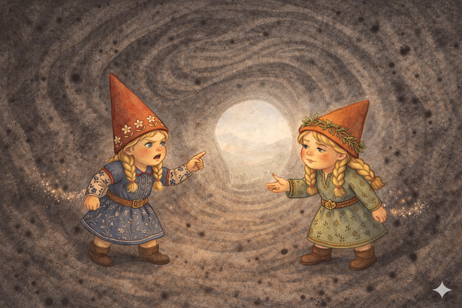 Essay cover image